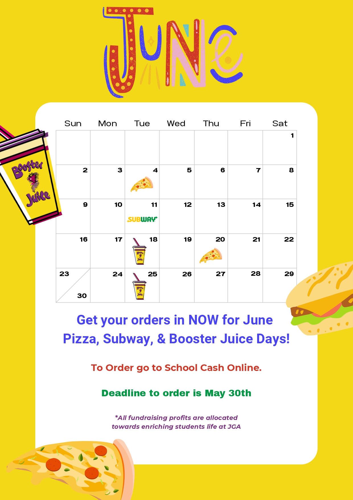 June Pizza_Subway_BoosterJuice_Flyer_page-0001